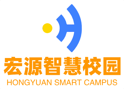 宏源logo.png